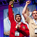 Robert Reis Photo 22