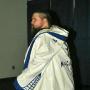 Mark Carlson Photo 54