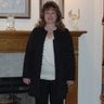 Jenny Rasmussen Photo 28