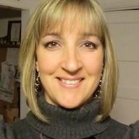 Heather Victor Photo 16