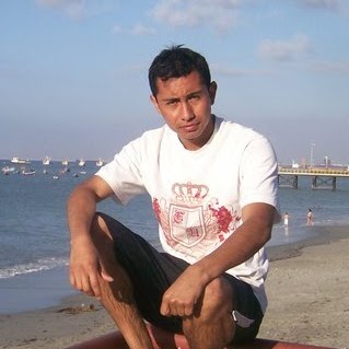 Luis Videla Photo 19