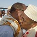 Mohamed Abdirizak Photo 28
