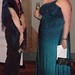 Carrie Vaughn Photo 30
