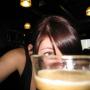 Candice Nichols Photo 21