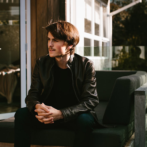 Jack Power Photo 33