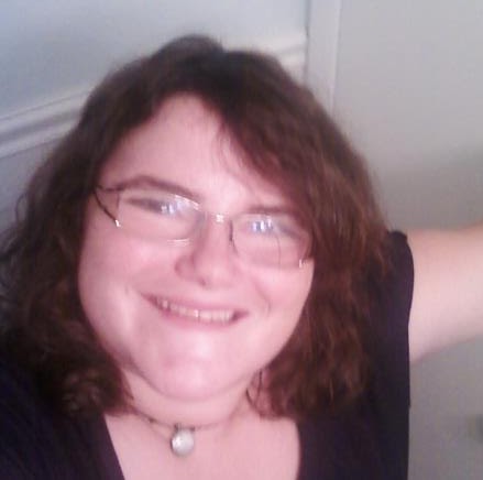 Michelle Crabtree Photo 29