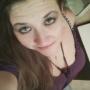 Sherri Baker Photo 46