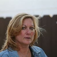 Susan Waterman Photo 14