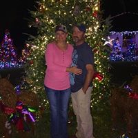 Gretchen Horton Photo 5