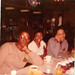 Joan Alston Photo 9