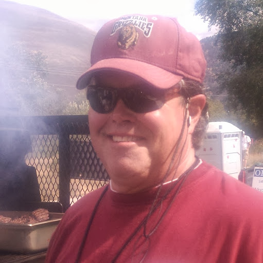 Scott Neumann Photo 40