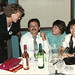 Barbara Wingate Photo 17