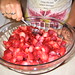 Sharon Chapman Photo 11