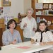 Mary Wimberley Photo 8