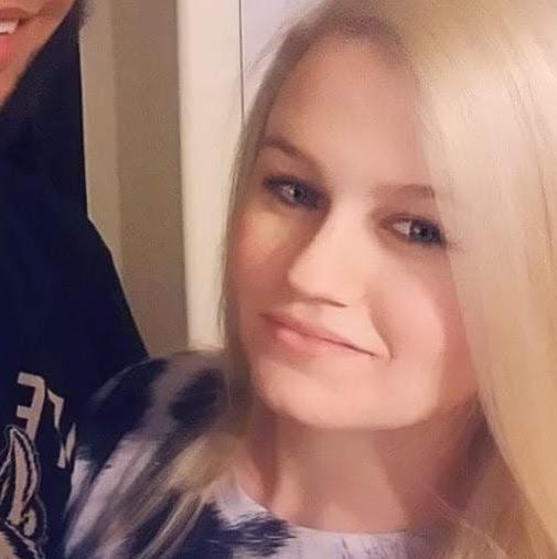 Shelby Morrison Photo 31
