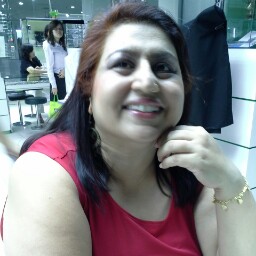 Swaran Kaur Photo 8