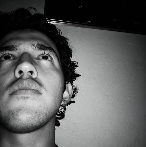 Manuel Castro Photo 21