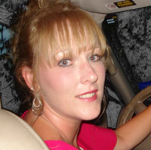 Paula Craig Photo 43