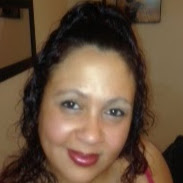 Heather Williams Photo 36