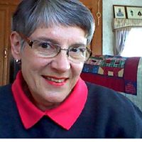 Sandra Mckellar Photo 6