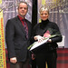Audrey Gauthier Photo 15