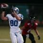 Kenny Hunt Photo 26