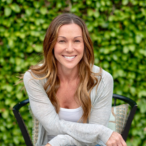 Jennifer Kramer Photo 47