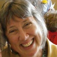Kathleen Dougherty Photo 25