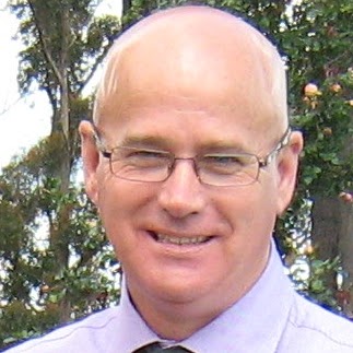 Ronald Shields Photo 6