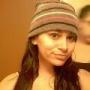Alicia Marquez Photo 19
