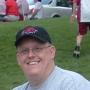 Jerry Bradley Photo 14