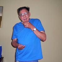 Alfred Hernandez Photo 21