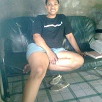 Catherine Reyes Photo 31