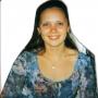 Lisa Dupuis Photo 18