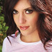 Kristen Gordon Photo 18