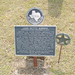 Mary Borden Photo 17