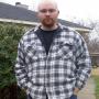 Curtis Hamilton Photo 17