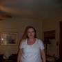 Roberta Campbell Photo 40