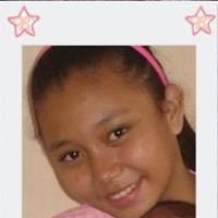 Erica Fernandez Photo 6