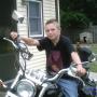 Shane Bonner Photo 18