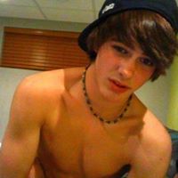 Aaron Pardue Photo 5