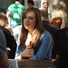 Lisa Lane Photo 15