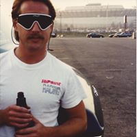 John Everett Photo 37