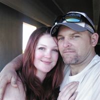 Curtis Harper Photo 16