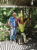 Tim Devine Photo 18
