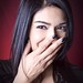 Anna Ramirez Photo 19