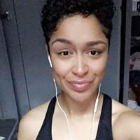 Alyssa Robinson Photo 26