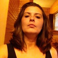 Brandy Cooper Photo 29