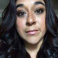 Deborah Salinas Photo 15