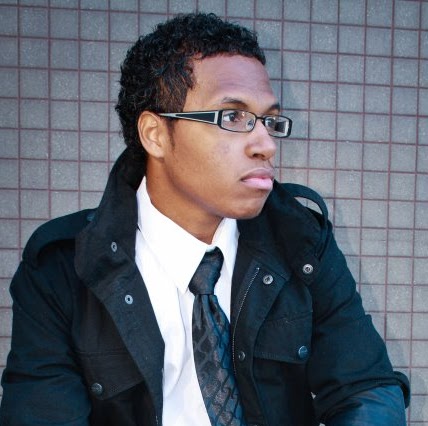 Terrance Anderson Photo 42